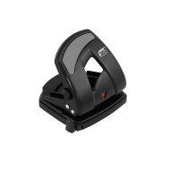 PERFORADOR FAST SUPRA P25 NEGRO (24)
