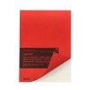 BLOCK PARA MARCADOR STUDIOLINE LAYOUT BX100 21X29.7CM (5)