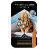 CRAYON DE MADERA PRISMACOLOR ACUARELABLE 36 COL