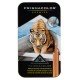 CRAYON DE MADERA PRISMACOLOR ACUARELABLE 36 COL