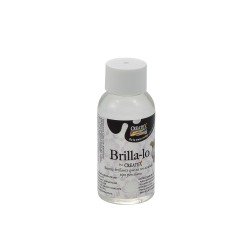 BRILLA-LO CREATEX 40ML