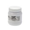 GESSO CREATEX BLANCO 250ML