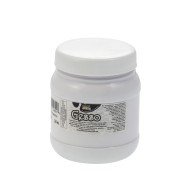 GESSO CREATEX BLANCO 250ML