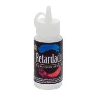 RETARDADOR CREATEX 30ML