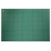 CARPETA PARA CORTE FAST A1 90X60CM (10)