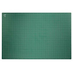 CARPETA PARA CORTE FAST A1 90X60CM (10)
