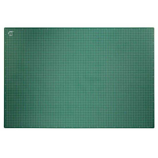 CARPETA PARA CORTE FAST A1 90X60CM (10)