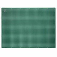 CARPETA PARA CORTE FAST A2 60X45CM (20)