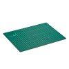 CARPETA PARA CORTE FAST A4 30X22CM (80)
