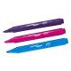MARCADORES EN ESTUCHE FAST JUMBO TRIANG 24C (36)