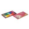 CRAYON PASTEL SIMBALION SP48 SECO 48 COL (3X6)