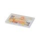 ACUARELA SIMBALION PROFESIONAL WCK-18 18 COLORES (6X12)