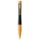 BOLIGRAFO PARKER URBAN 2143640 GT NEGRO