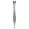 BOLIGRAFO PARKER URBAN 2143641 CT METRO METALICO