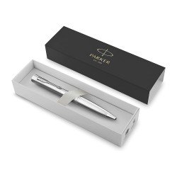 BOLIGRAFO PARKER URBAN 2143641 CT METRO METALICO