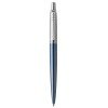BOLIGRAFO PARKER JOTTER 1953191 CT WATERLOO AZUL