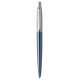 BOLIGRAFO PARKER JOTTER 1953191 CT WATERLOO AZUL