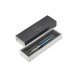 BOLIGRAFO PARKER JOTTER 1953191 CT WATERLOO AZUL