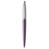 BOLIGRAFO PARKER JOTTER 1953190 CT VICTORIA VIOLETA