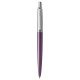 BOLIGRAFO PARKER JOTTER 1953190 CT VICTORIA VIOLETA