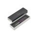 BOLIGRAFO PARKER JOTTER 1953190 CT VICTORIA VIOLETA