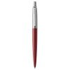 BOLIGRAFO PARKER JOTTER 1953187 CT KENSINGTON ROJO