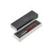 BOLIGRAFO PARKER JOTTER 1953187 CT KENSINGTON ROJO
