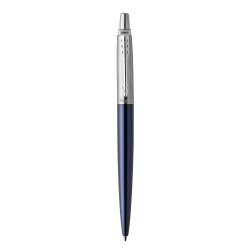 BOLIGRAFO PARKER JOTTER 1953186 CT ROYAL AZUL