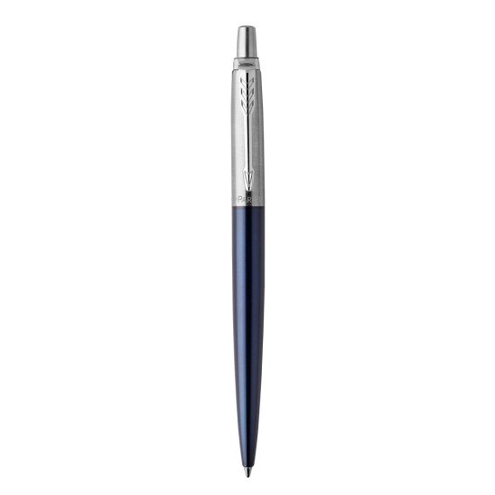 BOLIGRAFO PARKER JOTTER 1953186 CT ROYAL AZUL