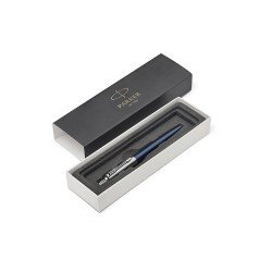 BOLIGRAFO PARKER JOTTER 1953186 CT ROYAL AZUL