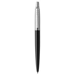 BOLIGRAFO PARKER JOTTER 1953184 CT BOND STREET NEGRO