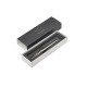BOLIGRAFO PARKER JOTTER 1953182 GT ACERO INOXIDABLE