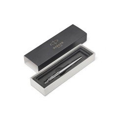 BOLIGRAFO PARKER JOTTER 1953170 CT ACERO INOXIDABLE