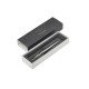BOLIGRAFO PARKER JOTTER 1953170 CT ACERO INOXIDABLE