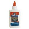 GOMA BLANCA ELMER´S E304 4OZ (48)