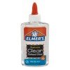 GOMA TRANSPARENTE ELMER´S E305 5OZ (24)