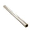 ROLLO 1 KILO THERMOENCOGIBLE 25 MIC 60CM ANCHO 24Y(18)