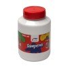 TEMPERA FAST 500ML 519 BLANCO (6)