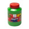 TEMPERA FAST 500ML 510 VERDE HOJA (6)