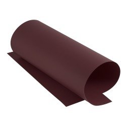 CARTULINA CASCARA DE HUEVO 215G 18X25.5" CORINTO (25)