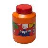 TEMPERA FAST 500ML 517 NARANJA (6)