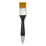 PINCEL FAST 8044 BROCHA 35MM (12)
