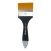 PINCEL FAST 8044 BROCHA 80MM (12)