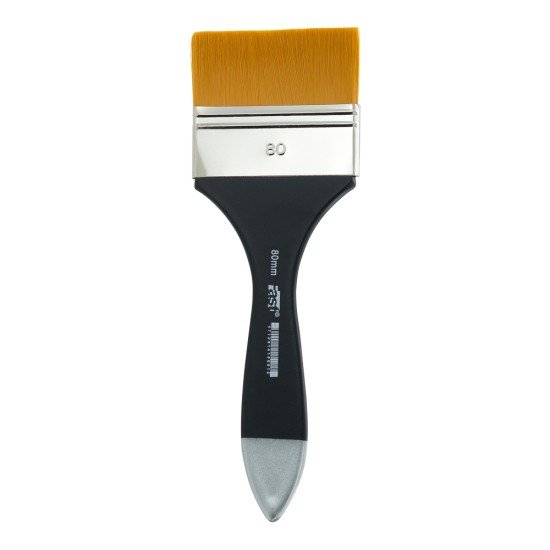 PINCEL FAST 8044 BROCHA 80MM (12)