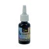 ACUARELA LIQUIDA CREATEX 15ML 028 NEGRO (6)