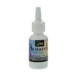 ACUARELA LIQUIDA CREATEX 15ML 029 BLANCO (6)