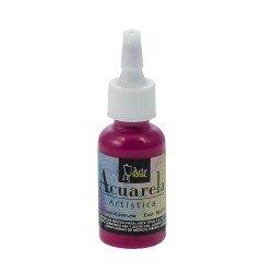 ACUARELA LIQUIDA CREATEX 15ML 362 ROSA (6)