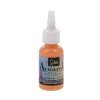 ACUARELA LIQUIDA CREATEX 15ML 366 OCRE ORO (6)