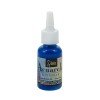 ACUARELA LIQUIDA CREATEX 15ML 377 AZUL COBALTO (6)
