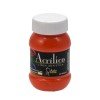 PINTURA ACRILICA CREATEX 100ML 012 NARANJA NOVA